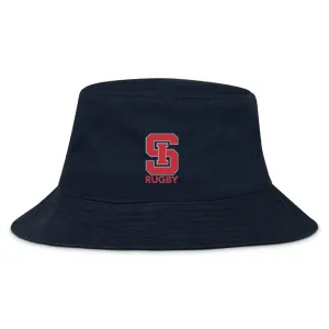 St. Ignatius Rugby Crusher Bucket Cap