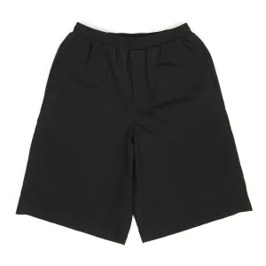Stampd Wool Shorts Size Small