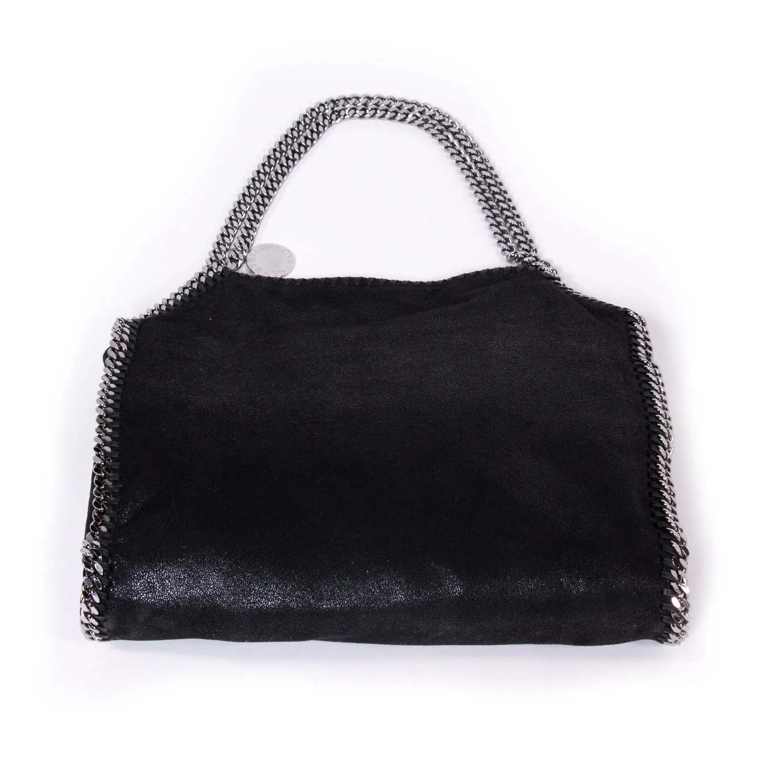 Stella McCartney Falabella Bag