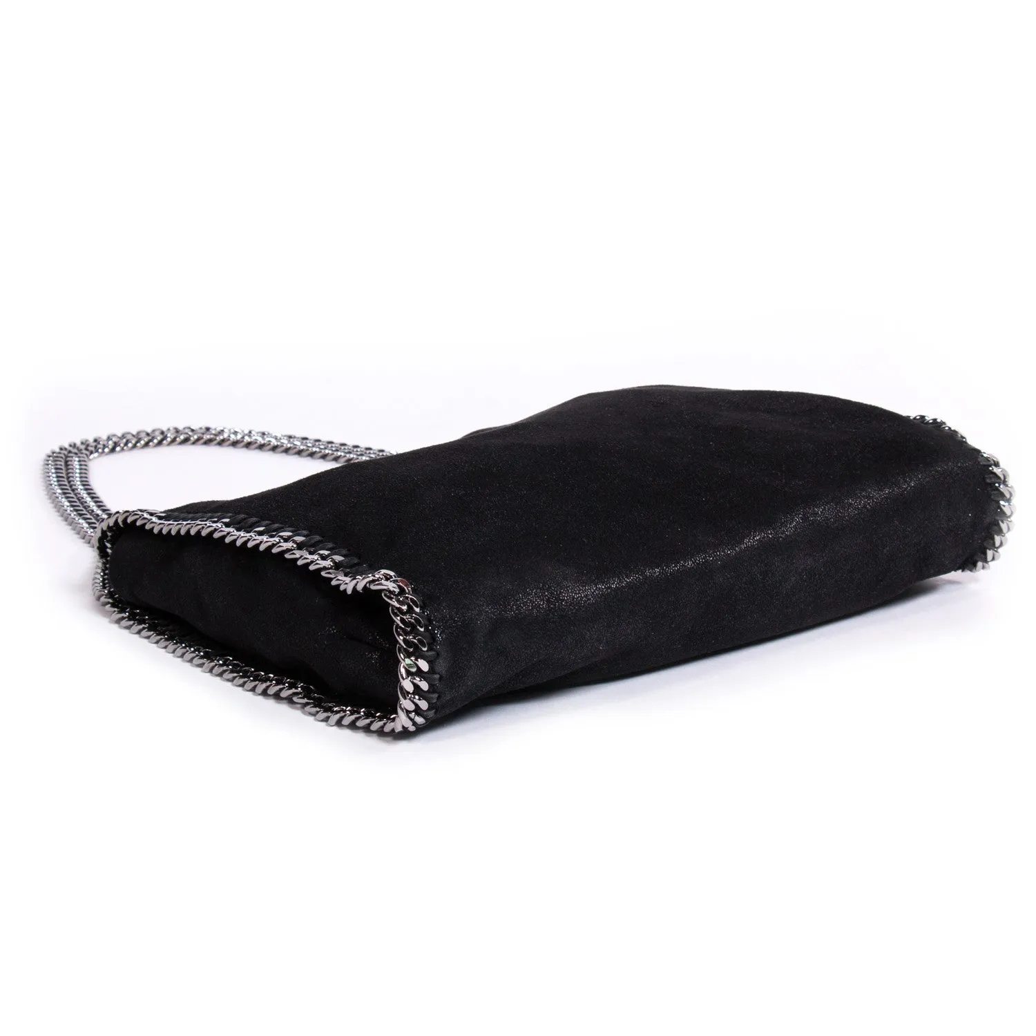 Stella McCartney Falabella Bag