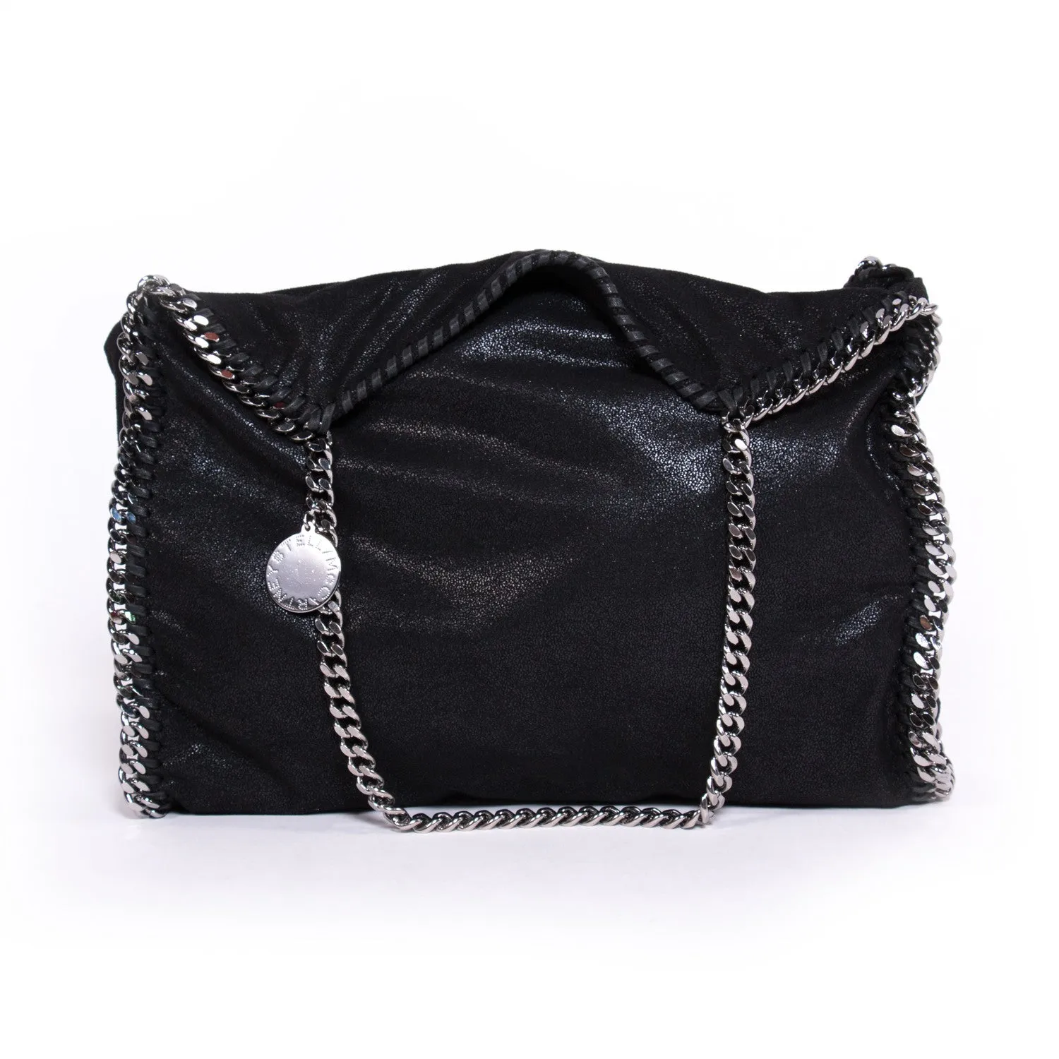 Stella McCartney Falabella Bag