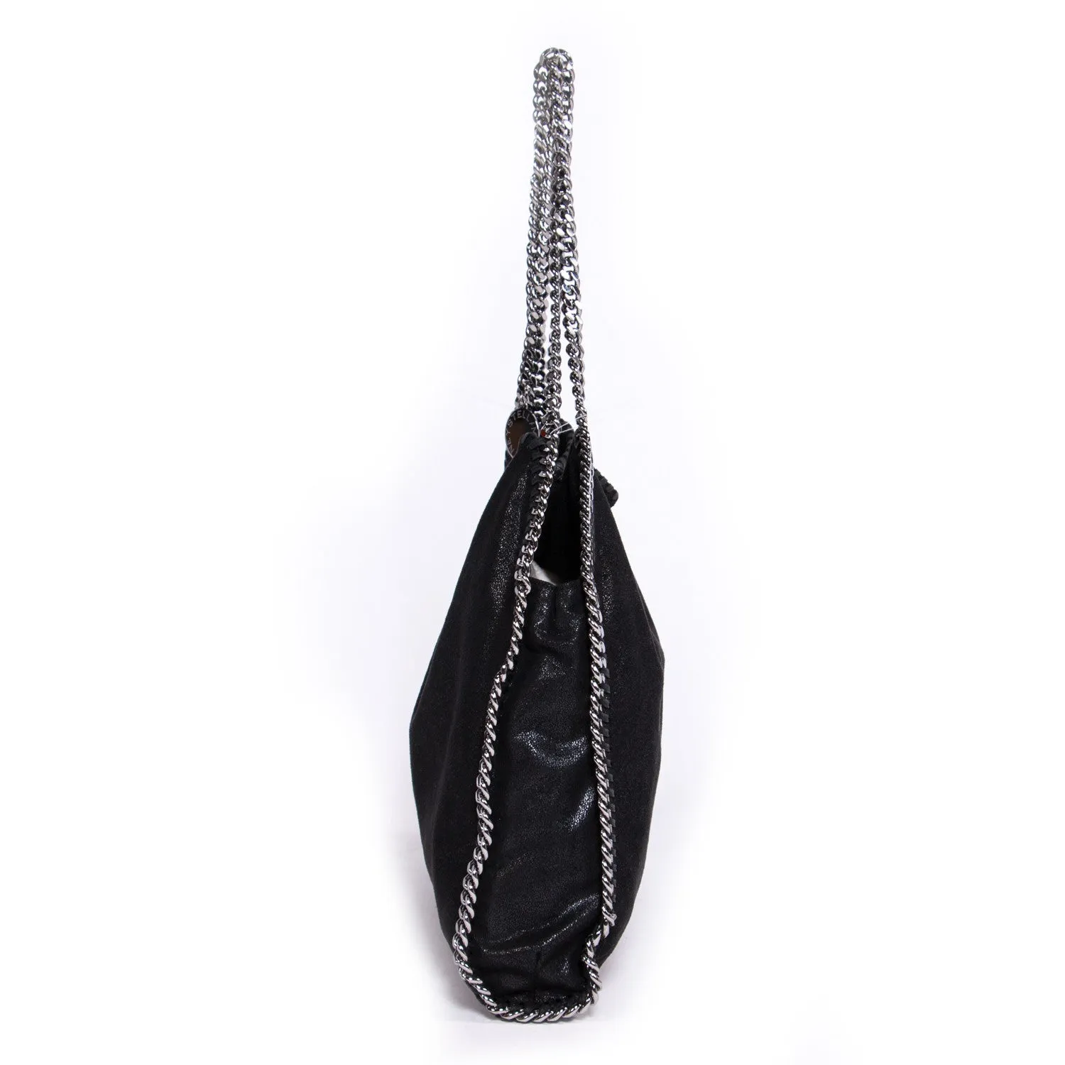 Stella McCartney Falabella Bag