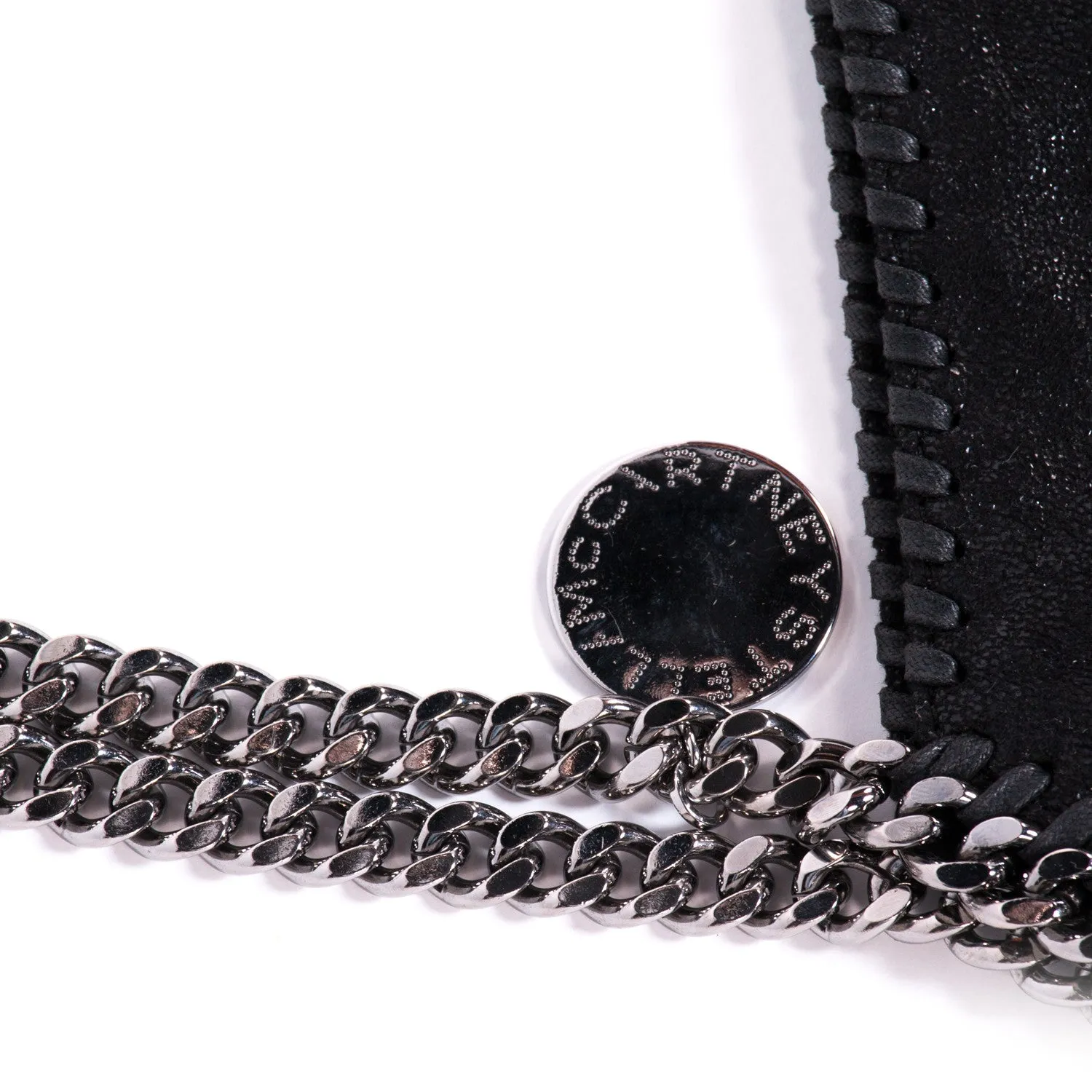 Stella McCartney Falabella Bag