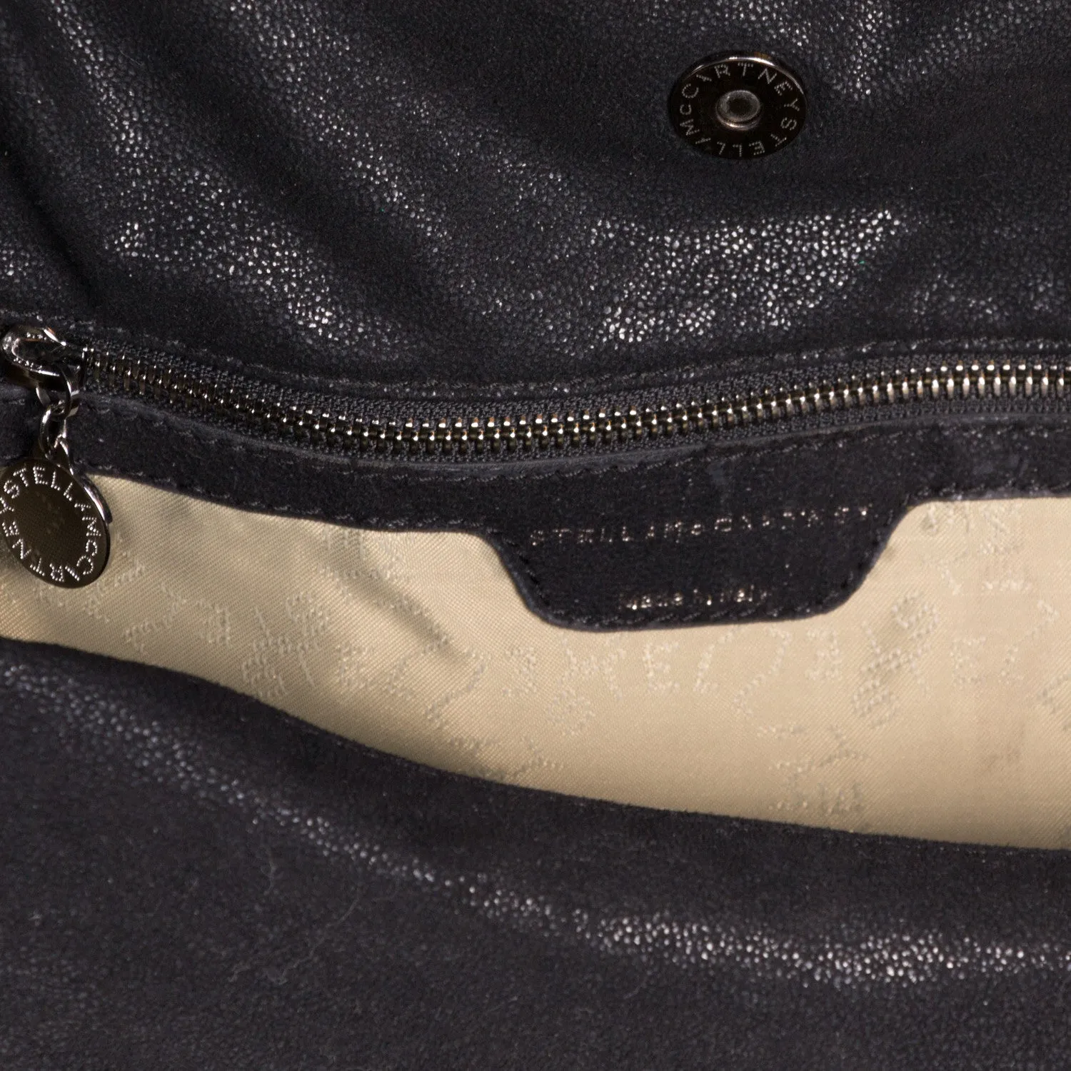 Stella McCartney Falabella Bag