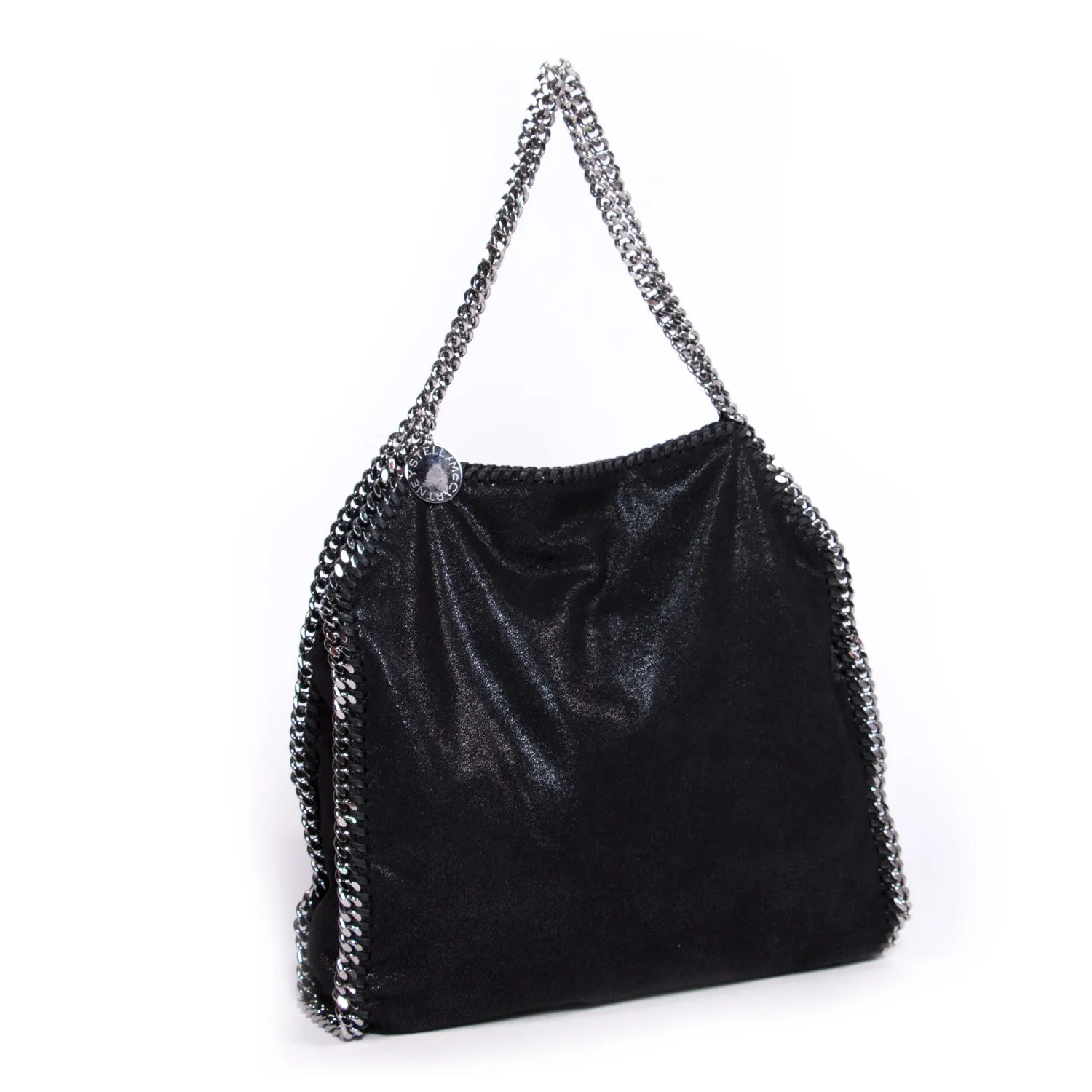 Stella McCartney Falabella Bag