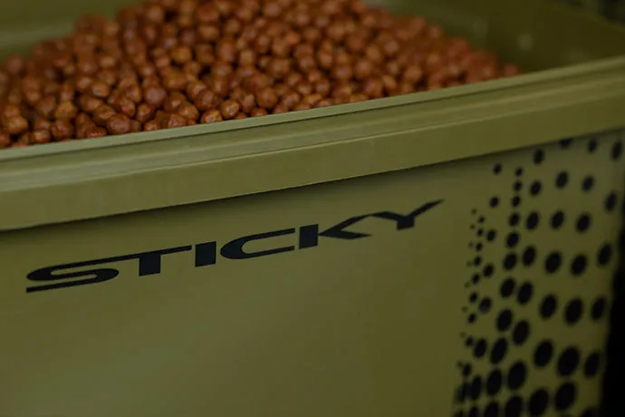 STICKY BAITS SB Bucket