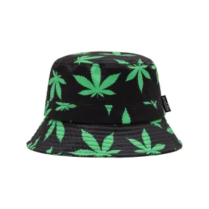 Stoner Bucket Hat