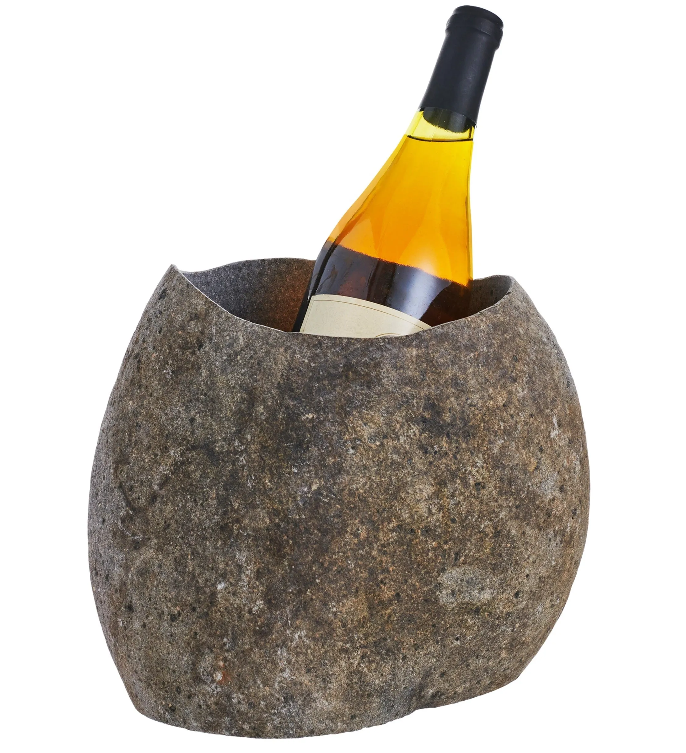 STONESHARD WINE BUCKET