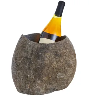 STONESHARD WINE BUCKET