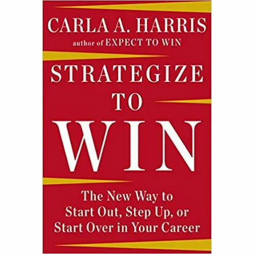 Strategize to Win,Leadership Gap,Blue Ocean Shift,The Culture Code 4 Books Collection Set