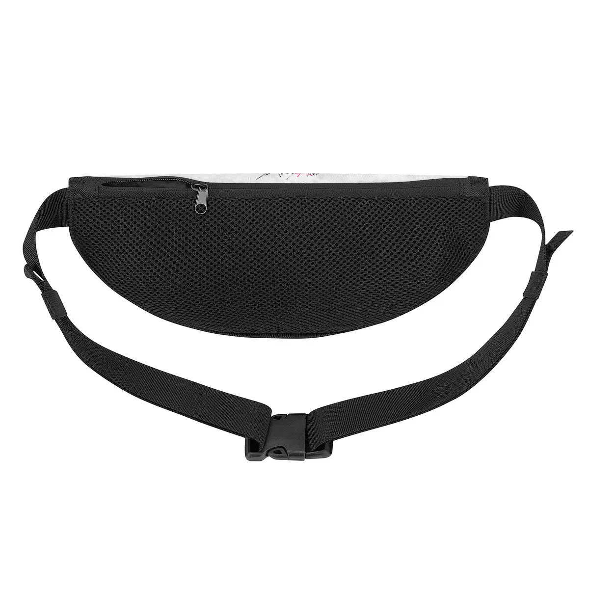 Stray Kids Rock Star Fanny Pack