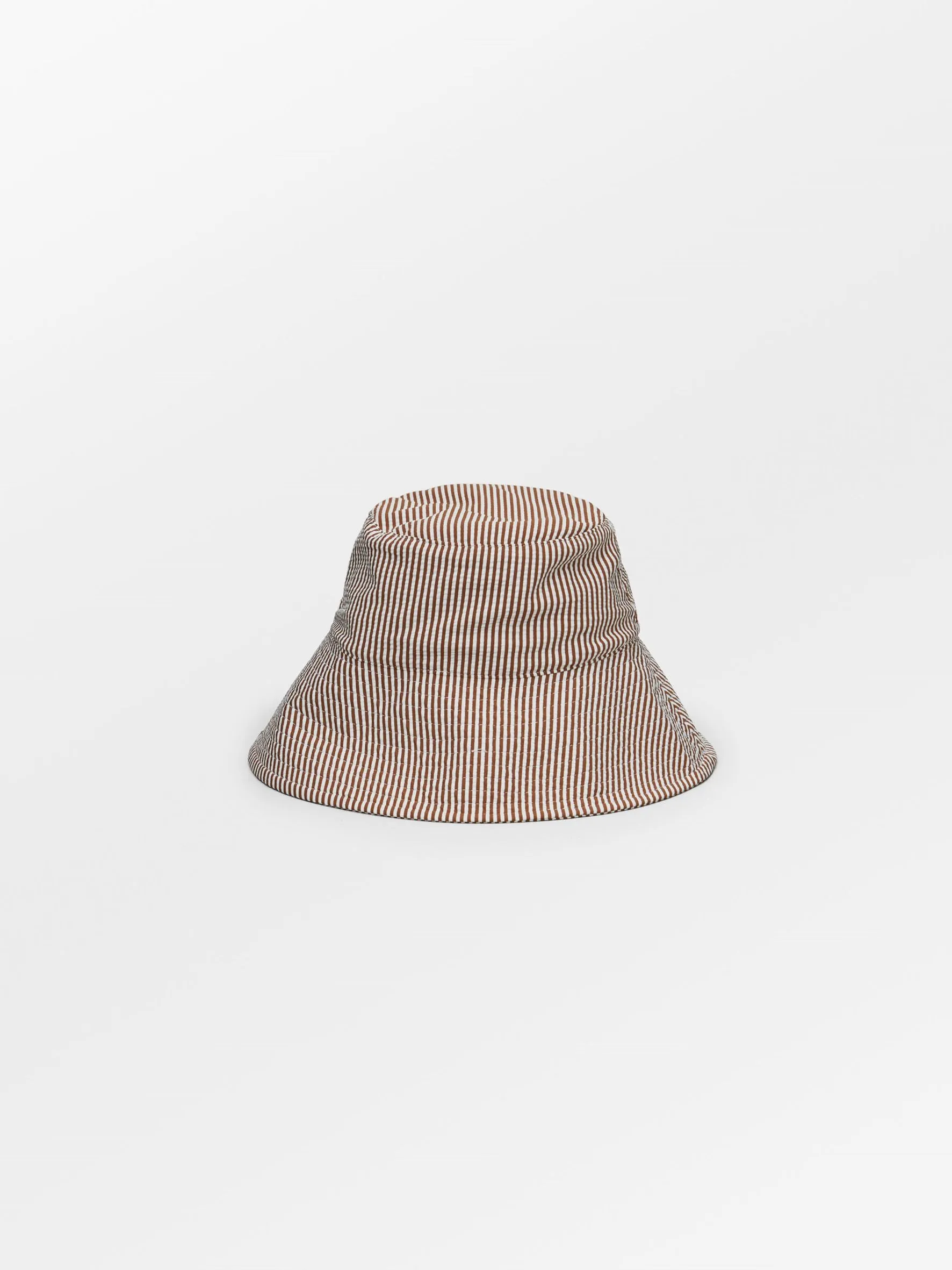 Striba Bucket Hat