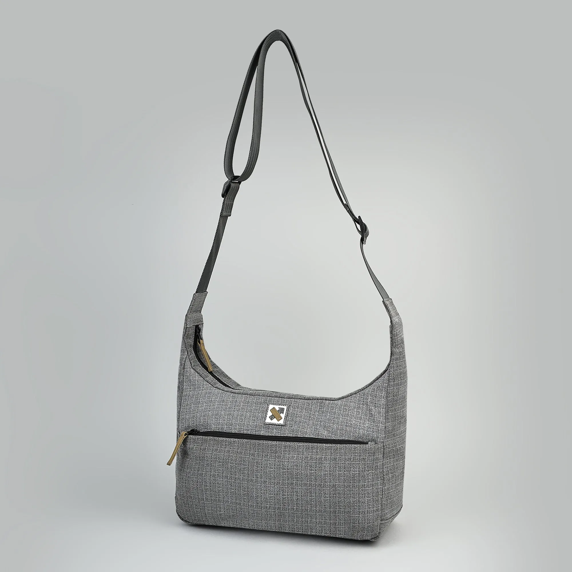 STRIDE 309.2 CROSSBODY BAG