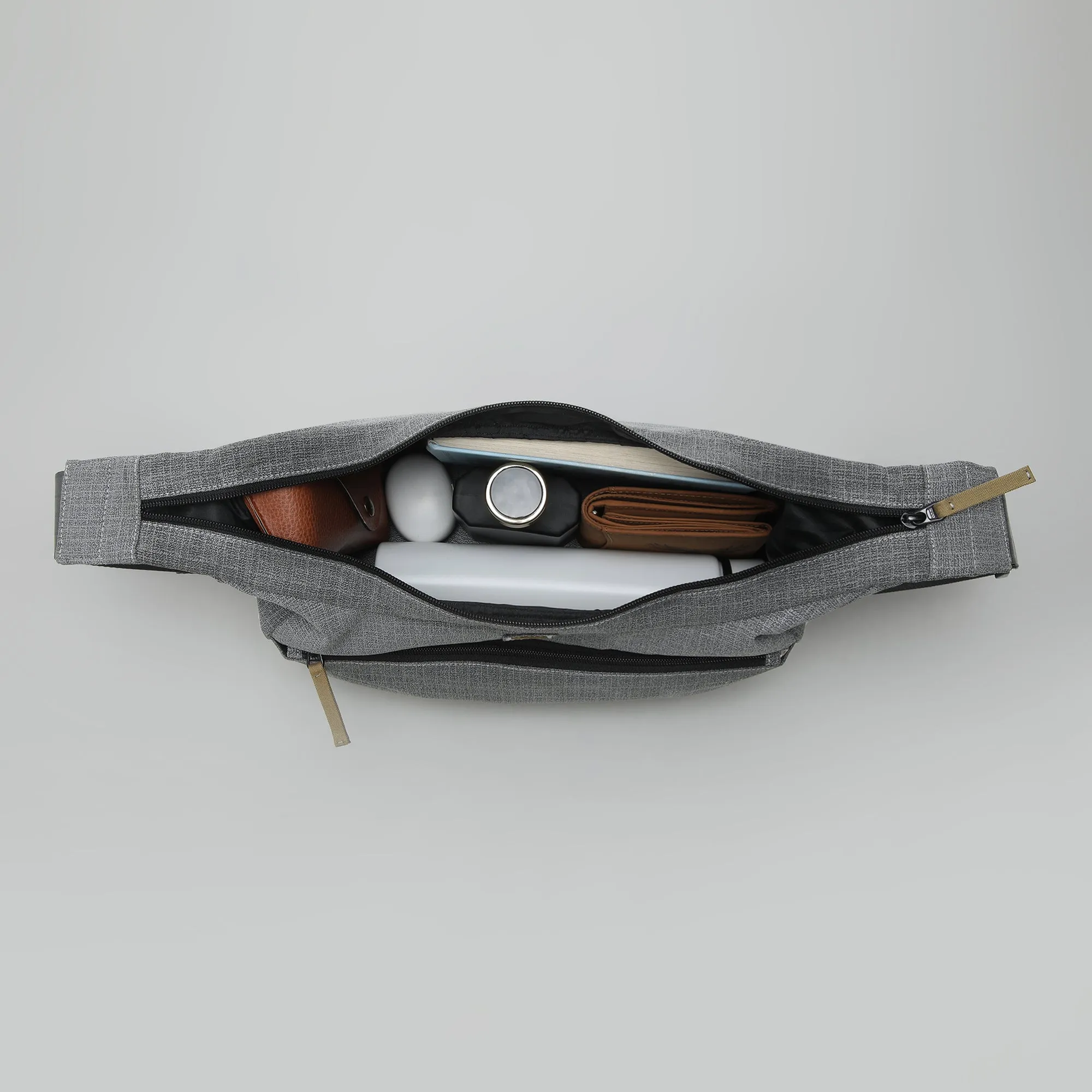 STRIDE 309.2 CROSSBODY BAG