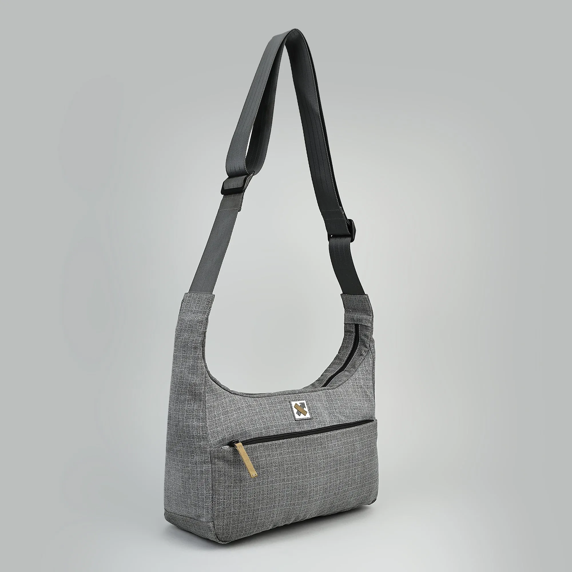 STRIDE 309.2 CROSSBODY BAG