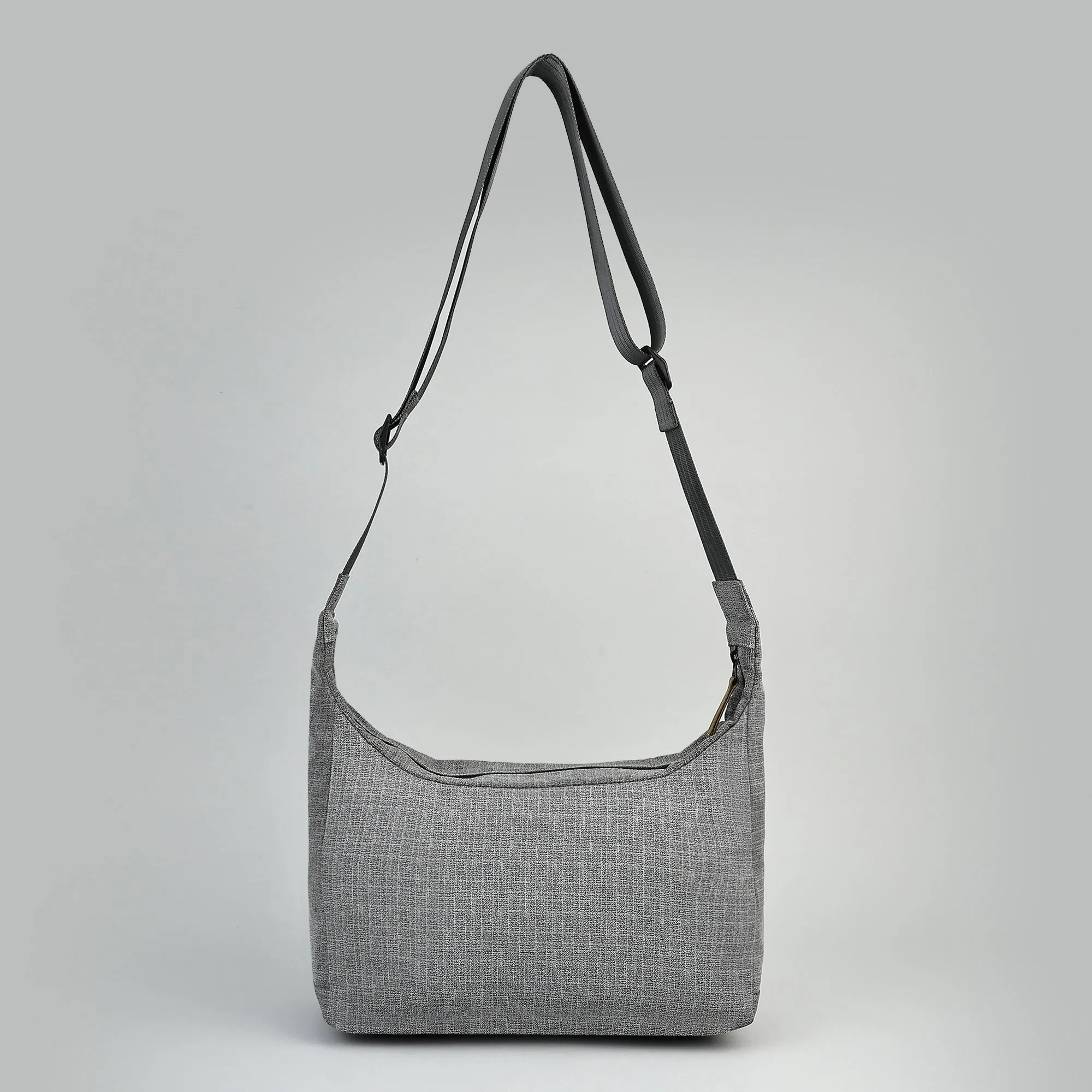 STRIDE 309.2 CROSSBODY BAG