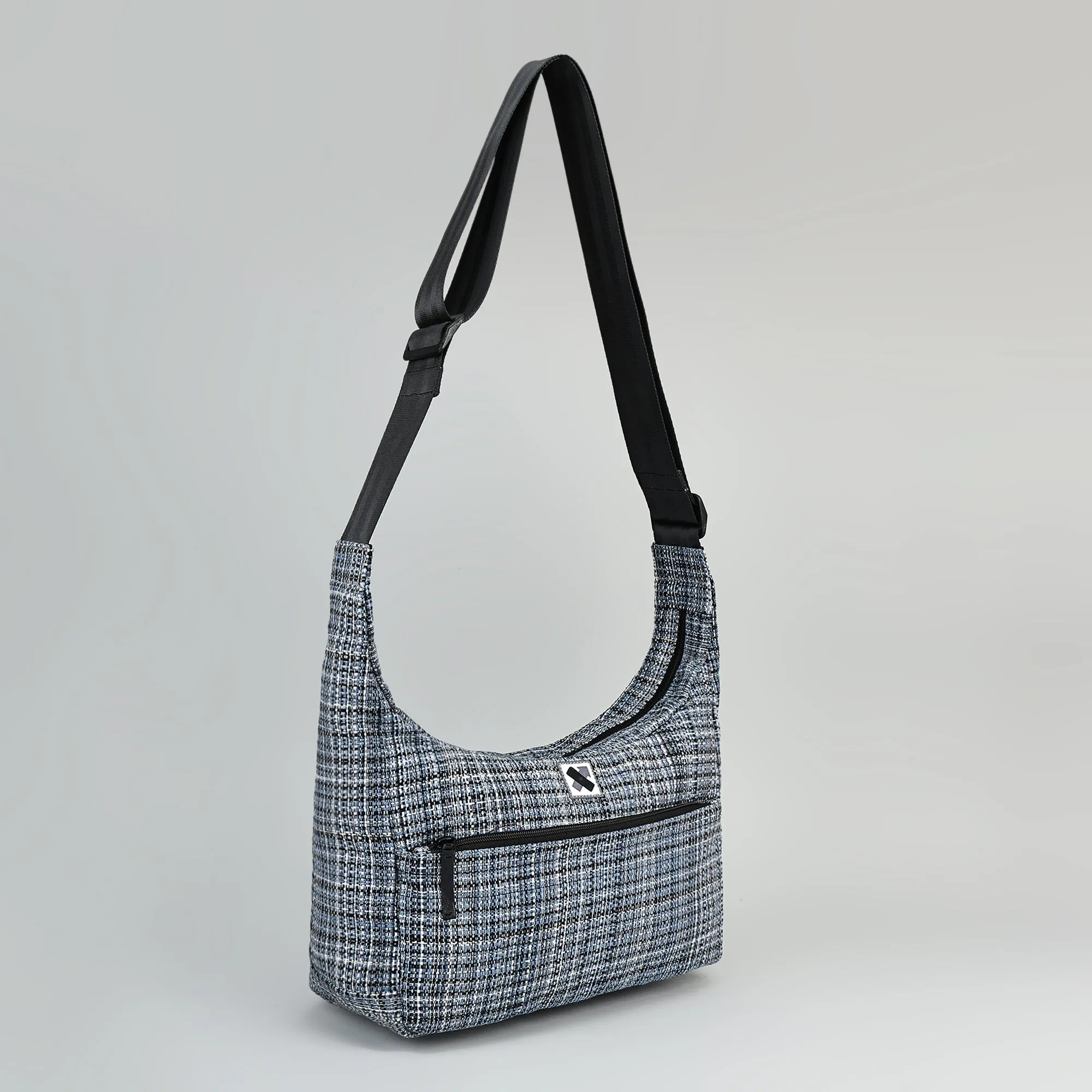 STRIDE 309.22 CROSSBODY BAG