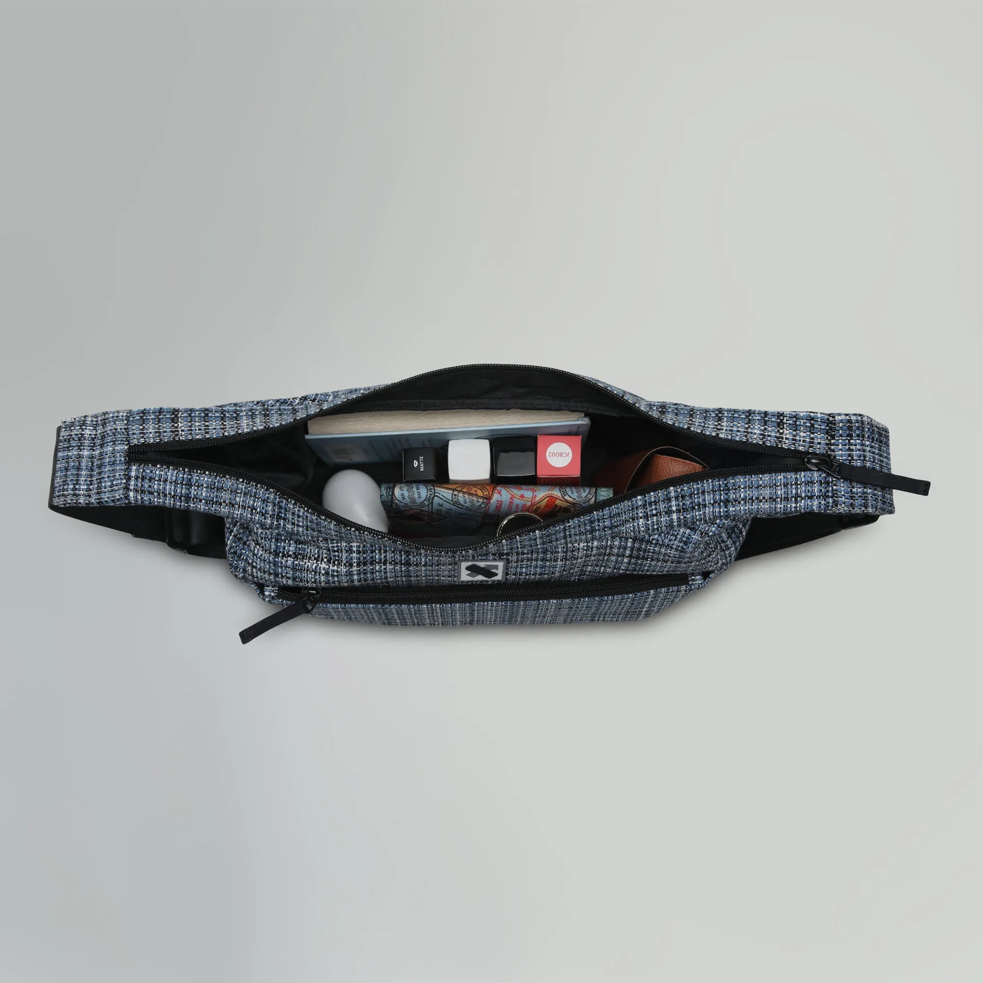 STRIDE 309.22 CROSSBODY BAG