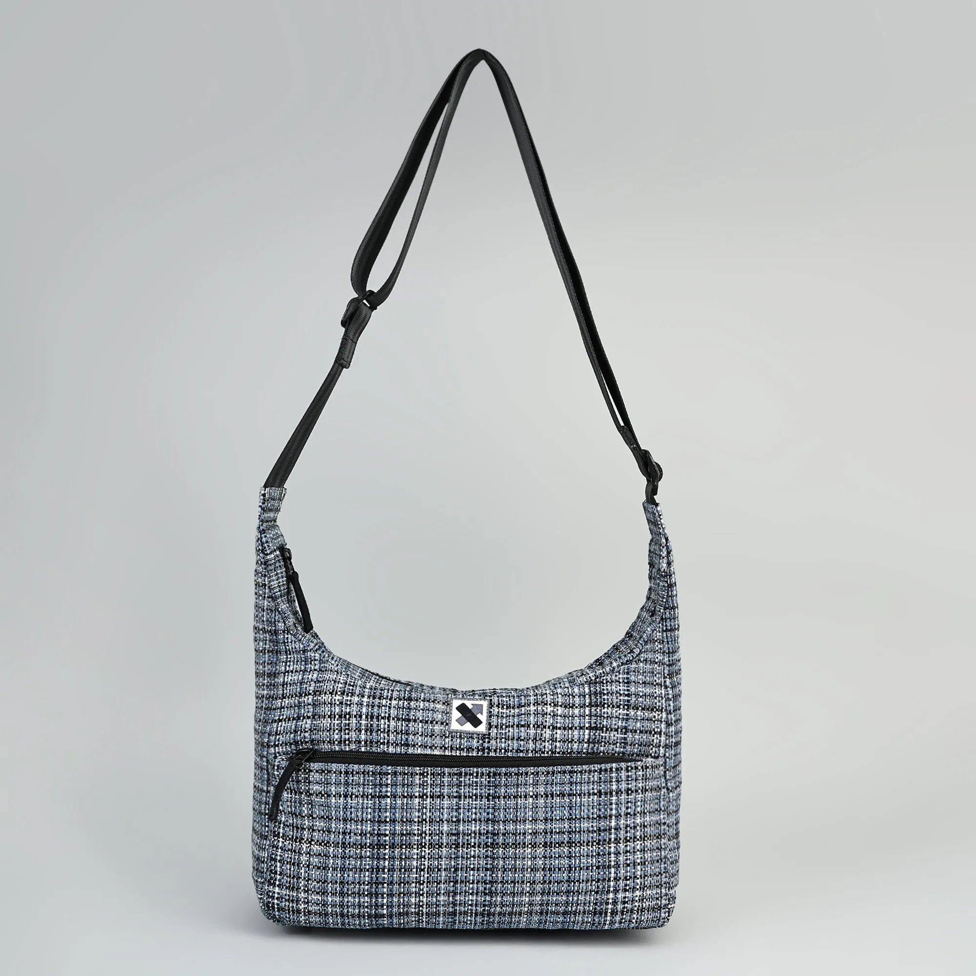 STRIDE 309.22 CROSSBODY BAG