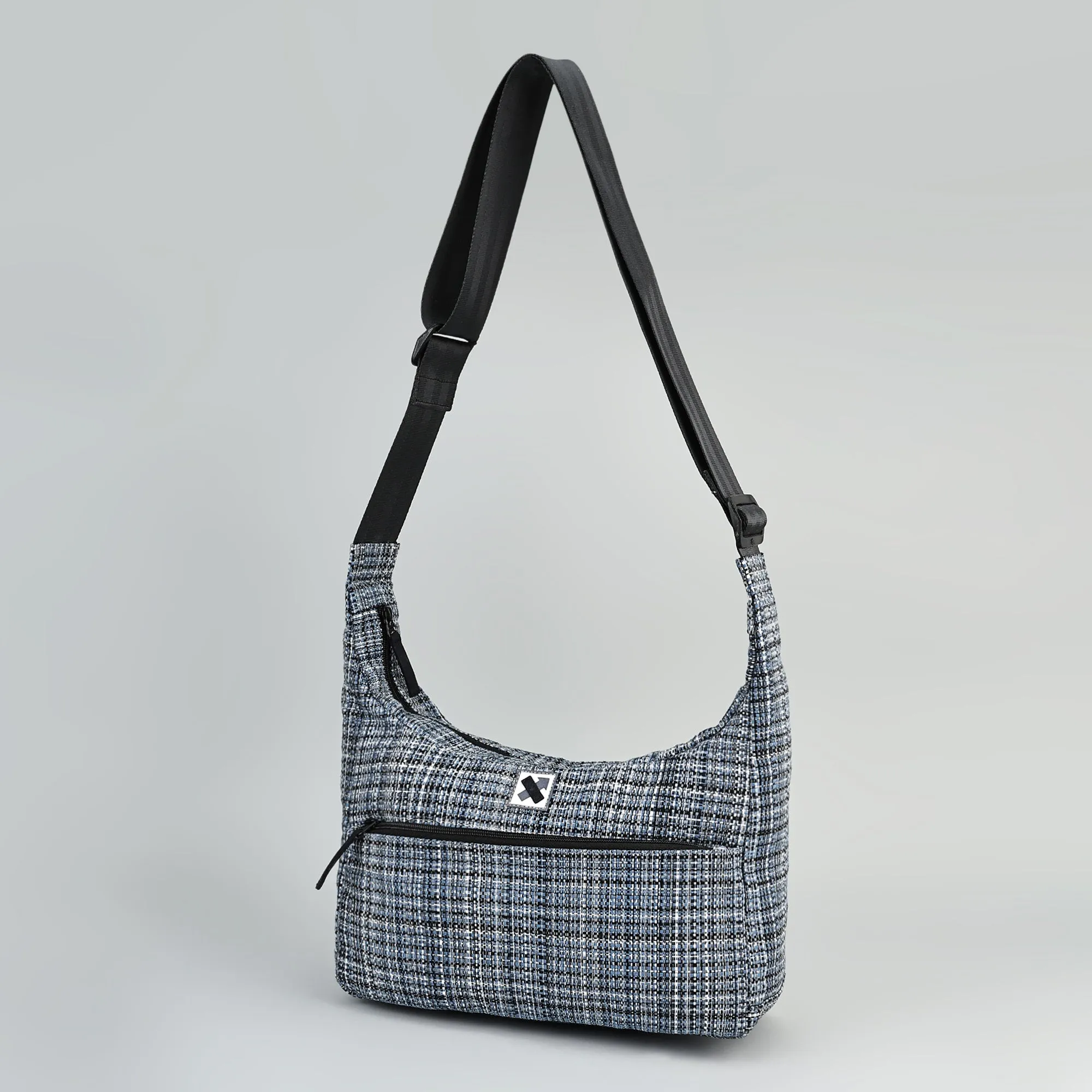 STRIDE 309.22 CROSSBODY BAG