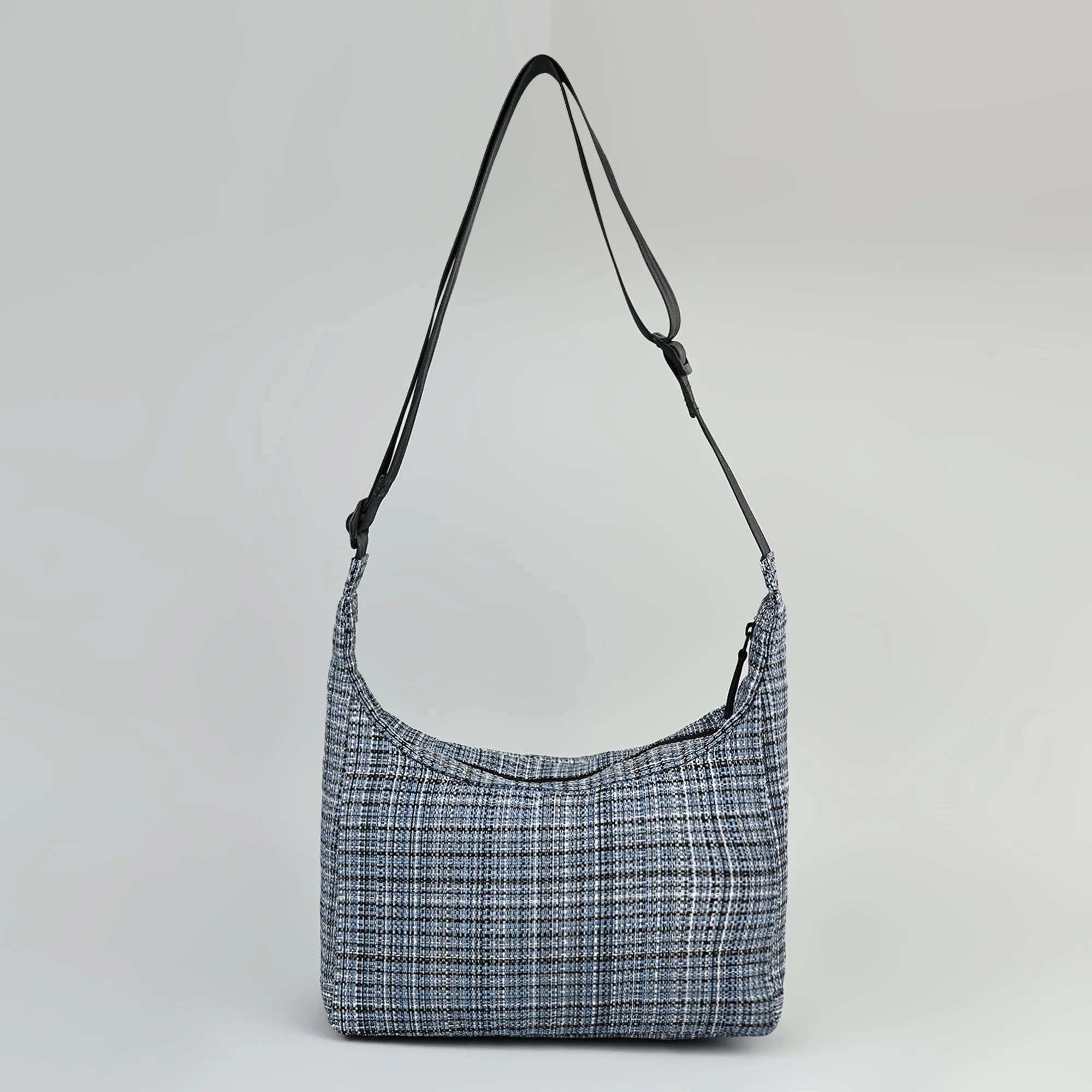 STRIDE 309.22 CROSSBODY BAG