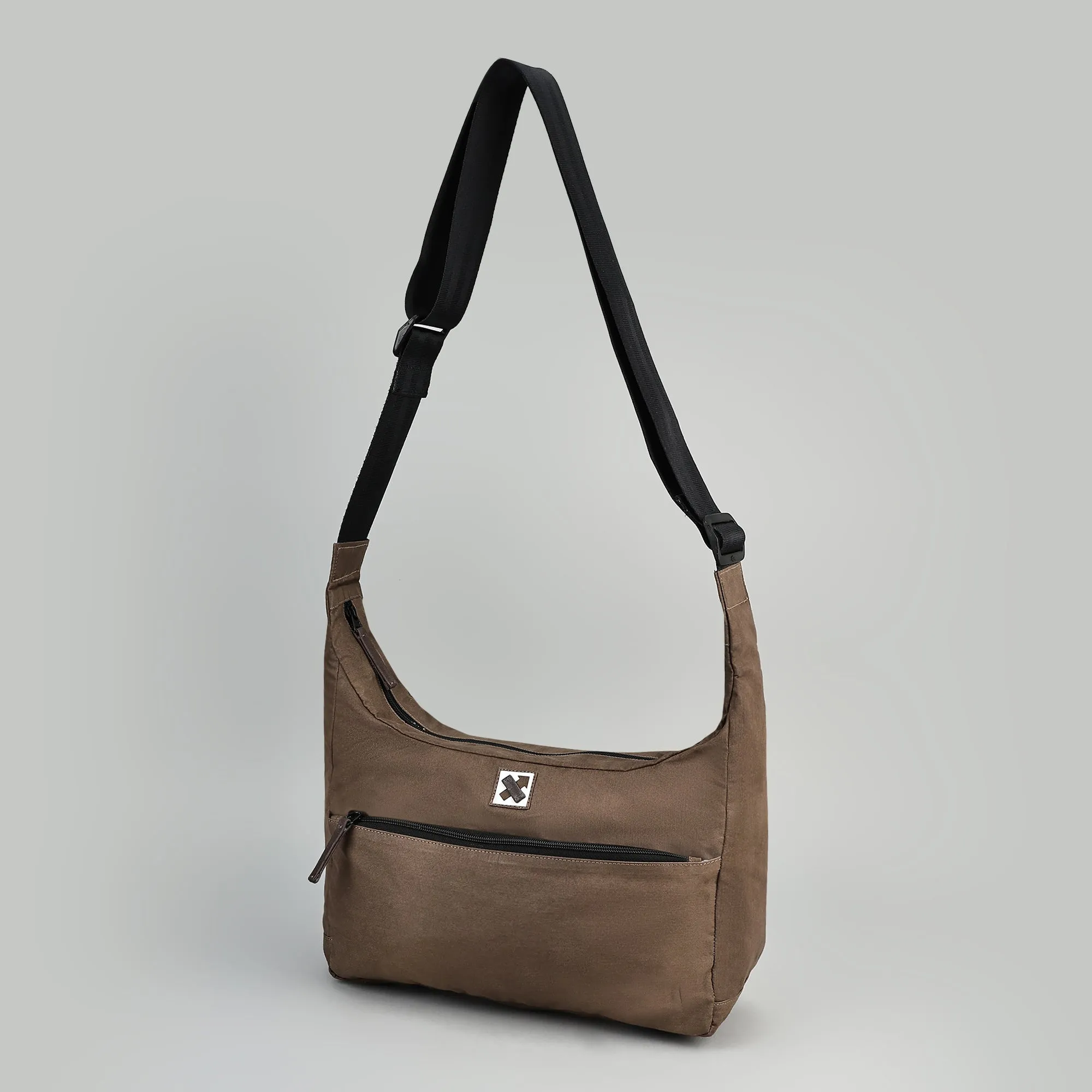 STRIDE 309.29 CROSSBODY BAG