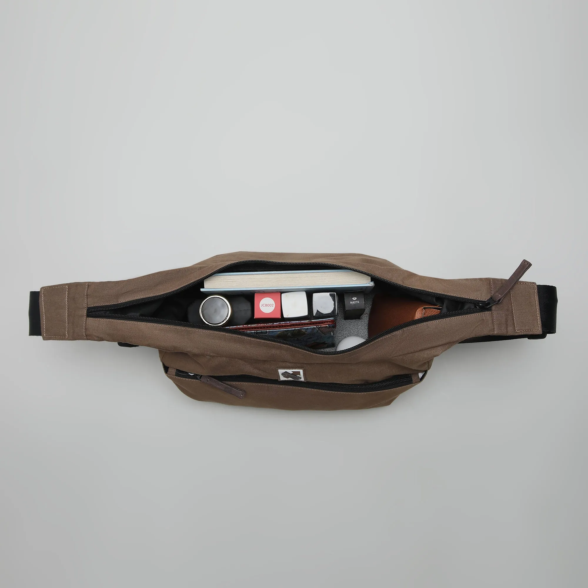 STRIDE 309.29 CROSSBODY BAG