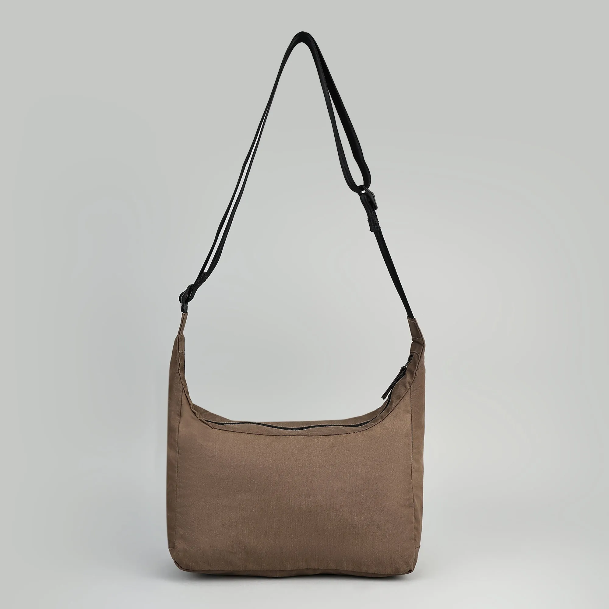 STRIDE 309.29 CROSSBODY BAG