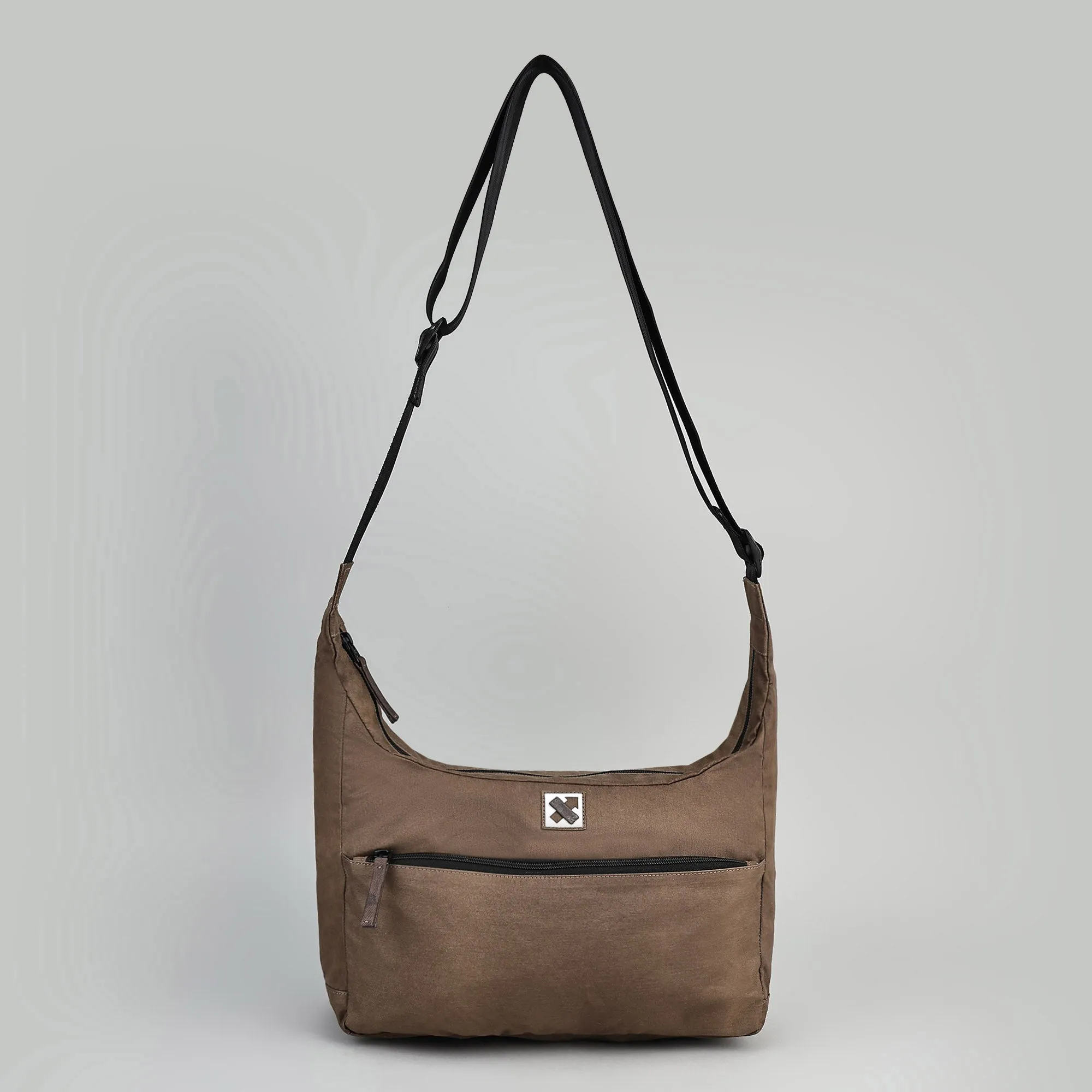 STRIDE 309.29 CROSSBODY BAG