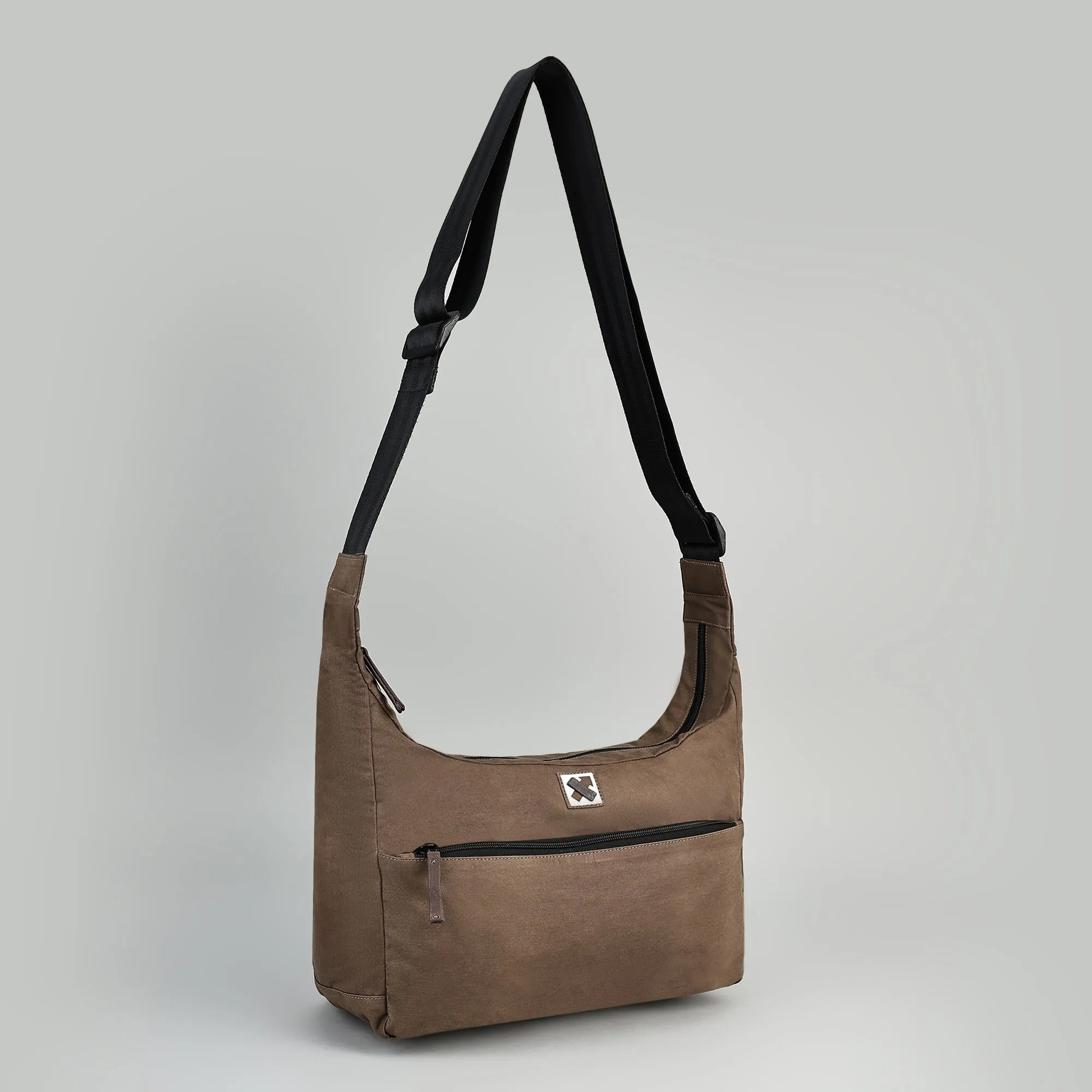 STRIDE 309.29 CROSSBODY BAG