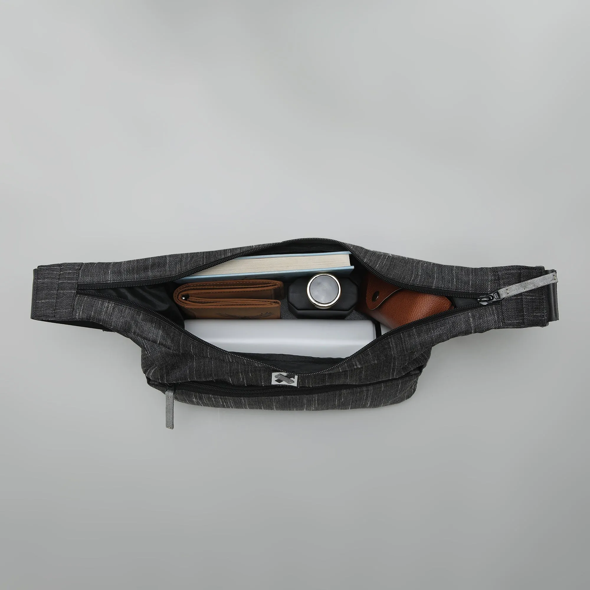 STRIDE 309.3 CROSSBODY BAG