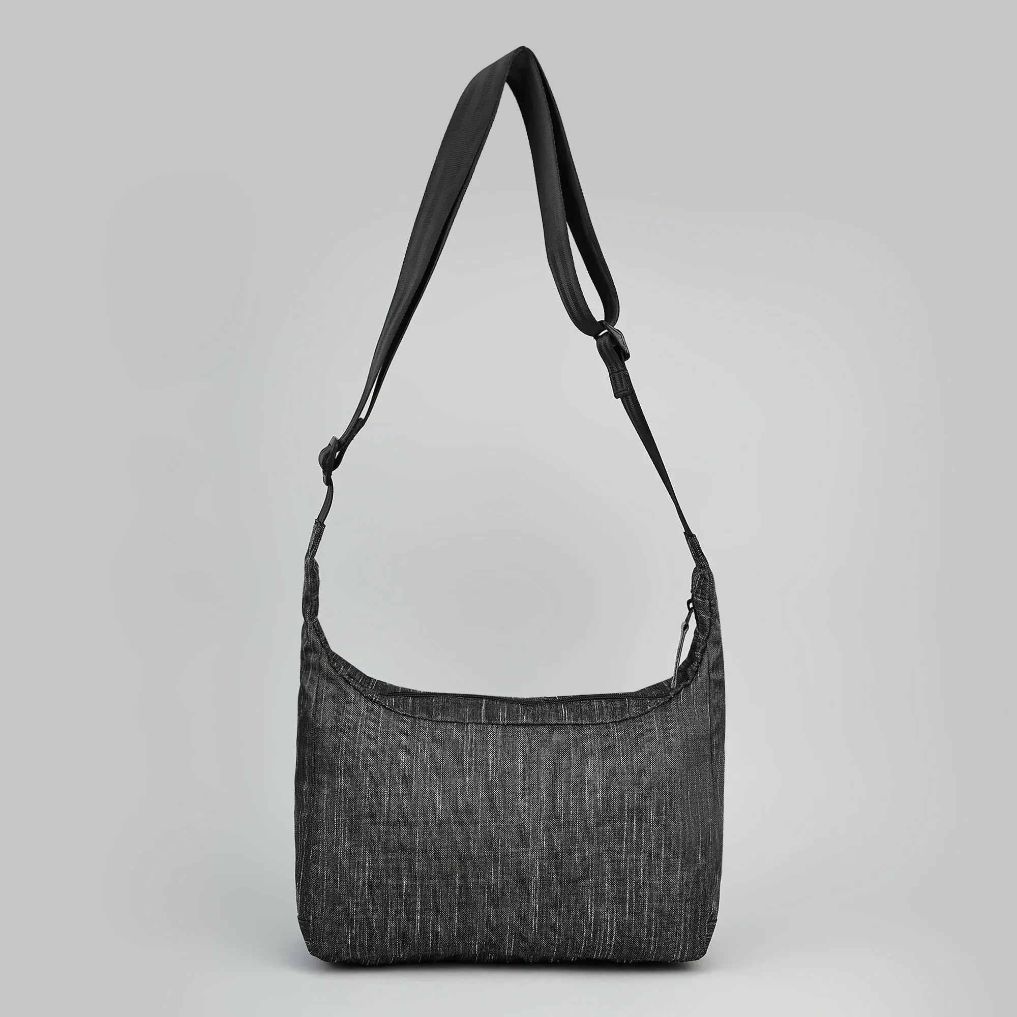 STRIDE 309.3 CROSSBODY BAG