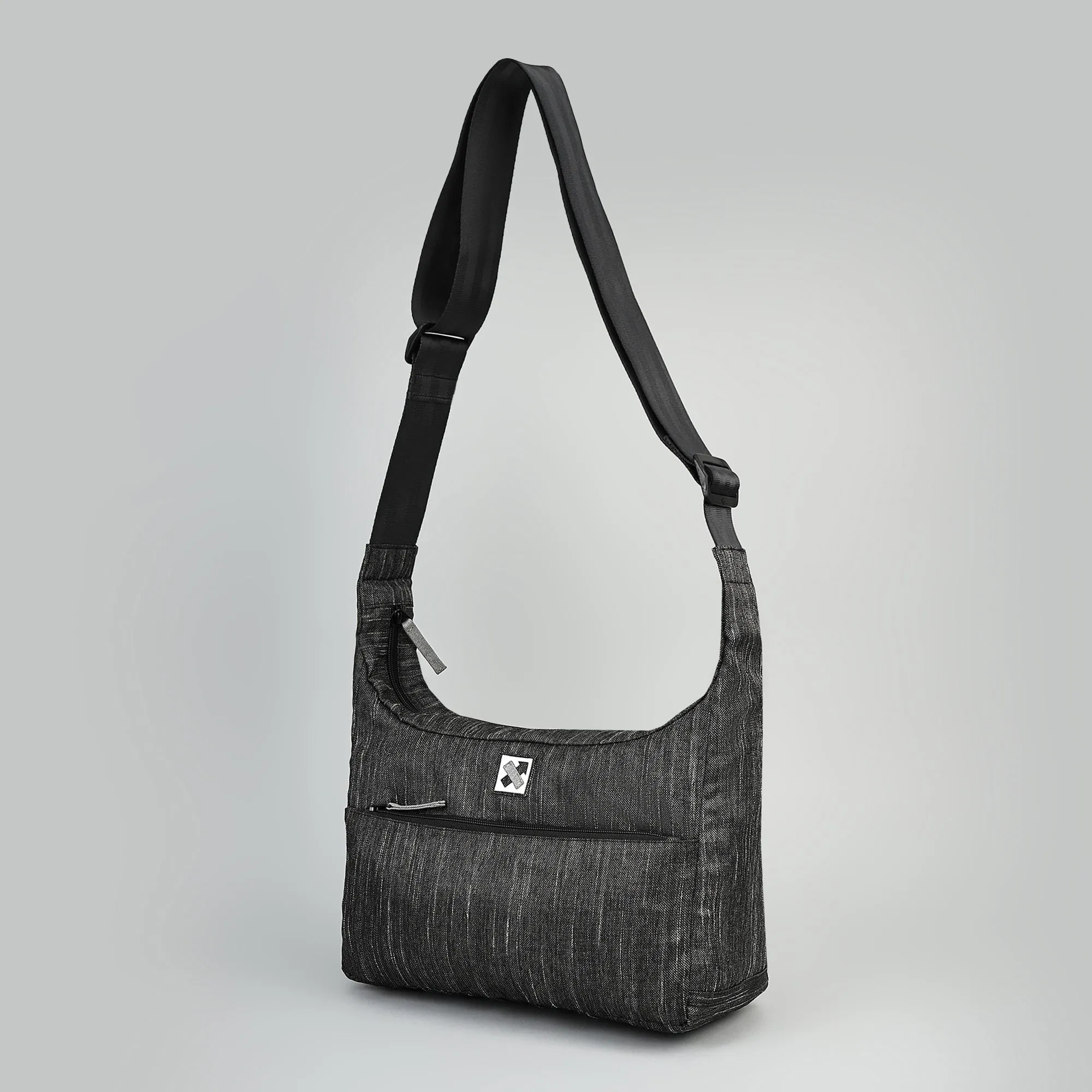 STRIDE 309.3 CROSSBODY BAG