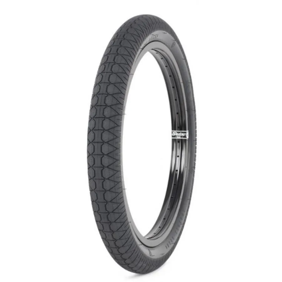 Subrosa Designer Tire - 20x2.4