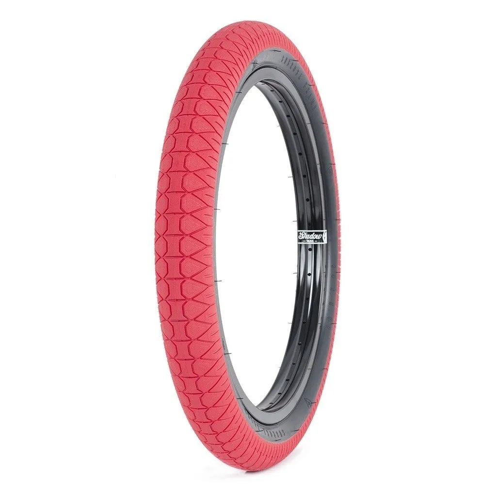 Subrosa Designer Tire - 20x2.4