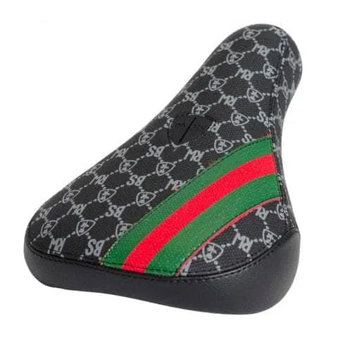 Subrosa Matt Ray Designer Mid Pivotal Seat