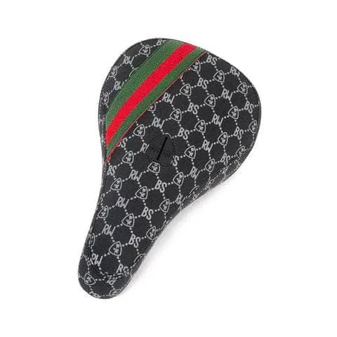 Subrosa Matt Ray Designer Mid Pivotal Seat