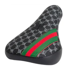 Subrosa Matt Ray Designer Mid Pivotal Seat
