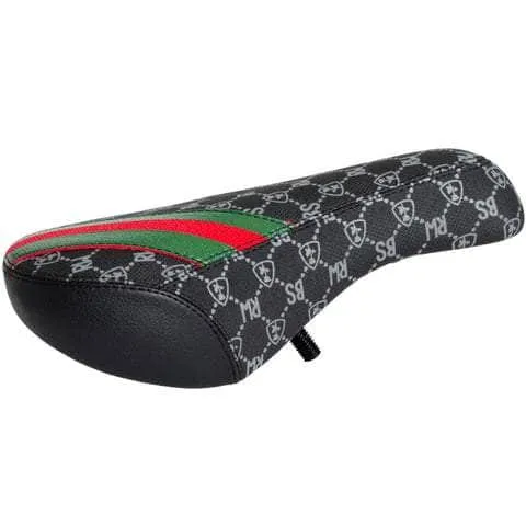 Subrosa Matt Ray Designer Mid Pivotal Seat