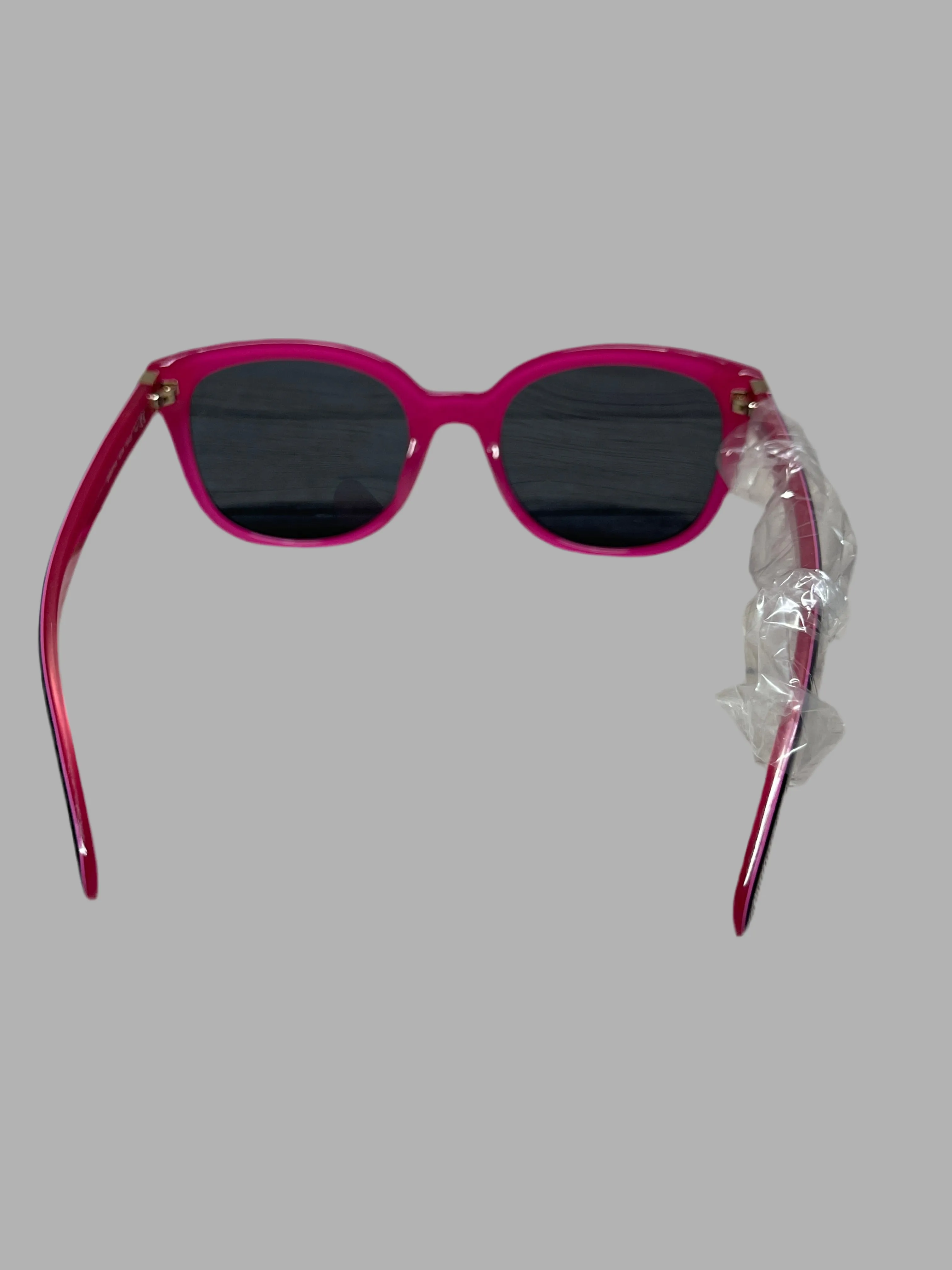 Sunglasses Designer By Kate Spade