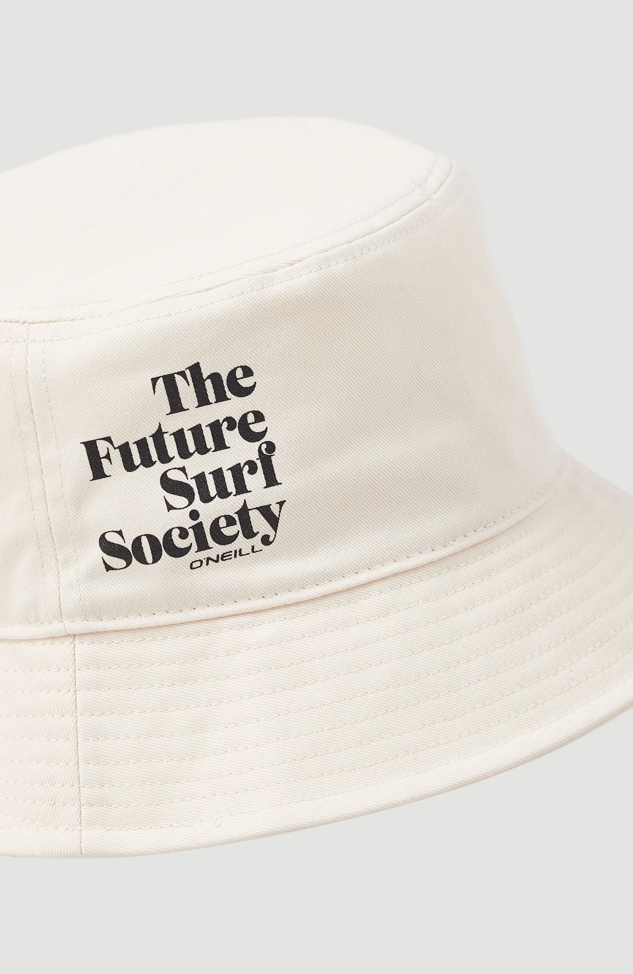 Sunny Bucket Hut | Birch