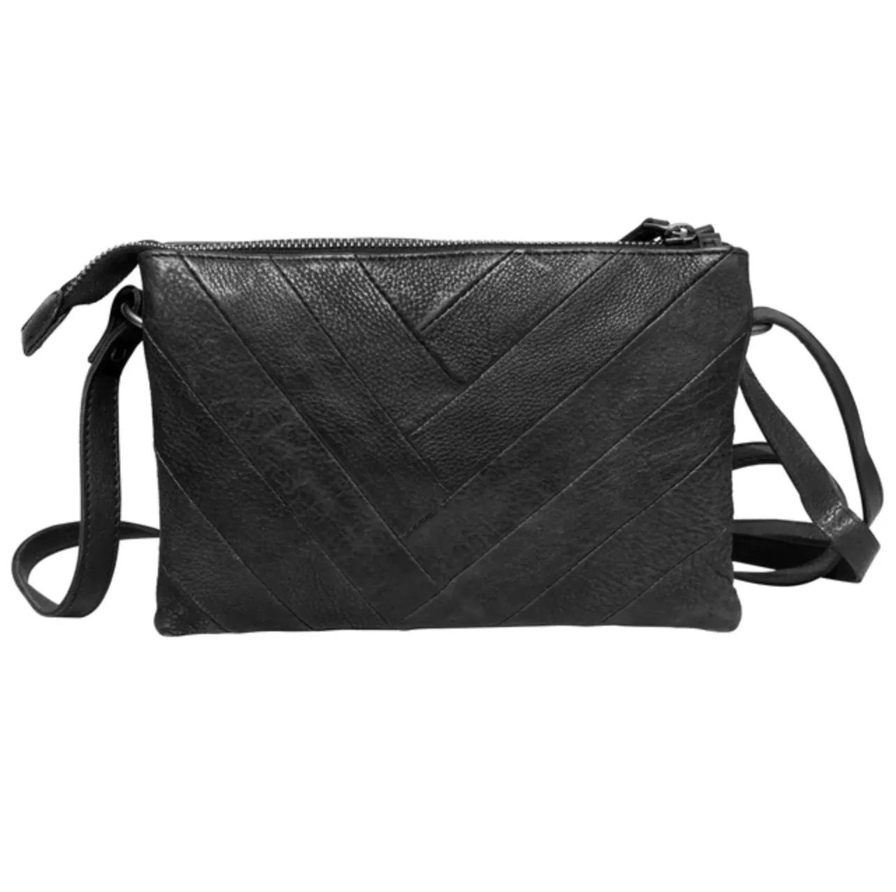 Sunny Crossbody