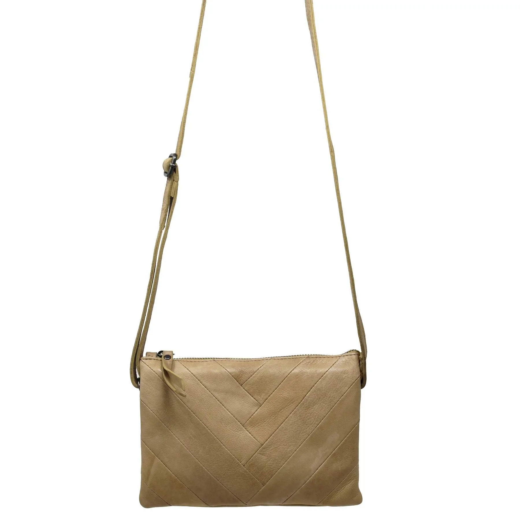 Sunny Crossbody