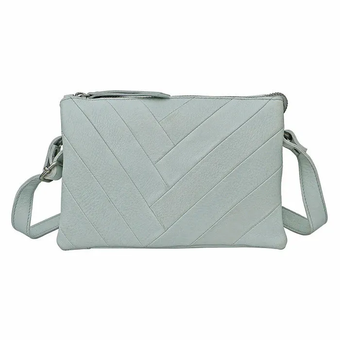 Sunny Crossbody