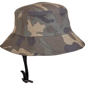 SURF BUCKET HT