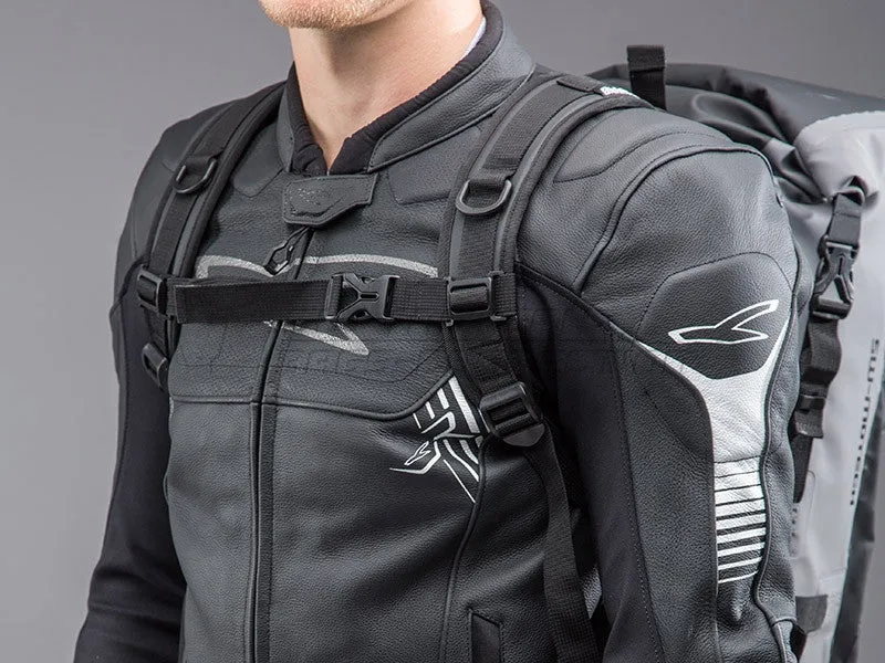 SW-MOTECH Backpack Baracuda
