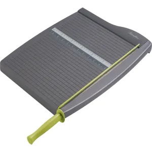 Swingline ClassicCut Lite Guillotine Trimmer