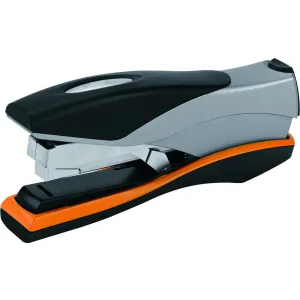 Swingline Optima 40 Desk Stapler