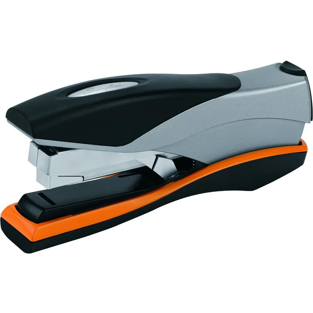 Swingline Optima 40 Desk Stapler