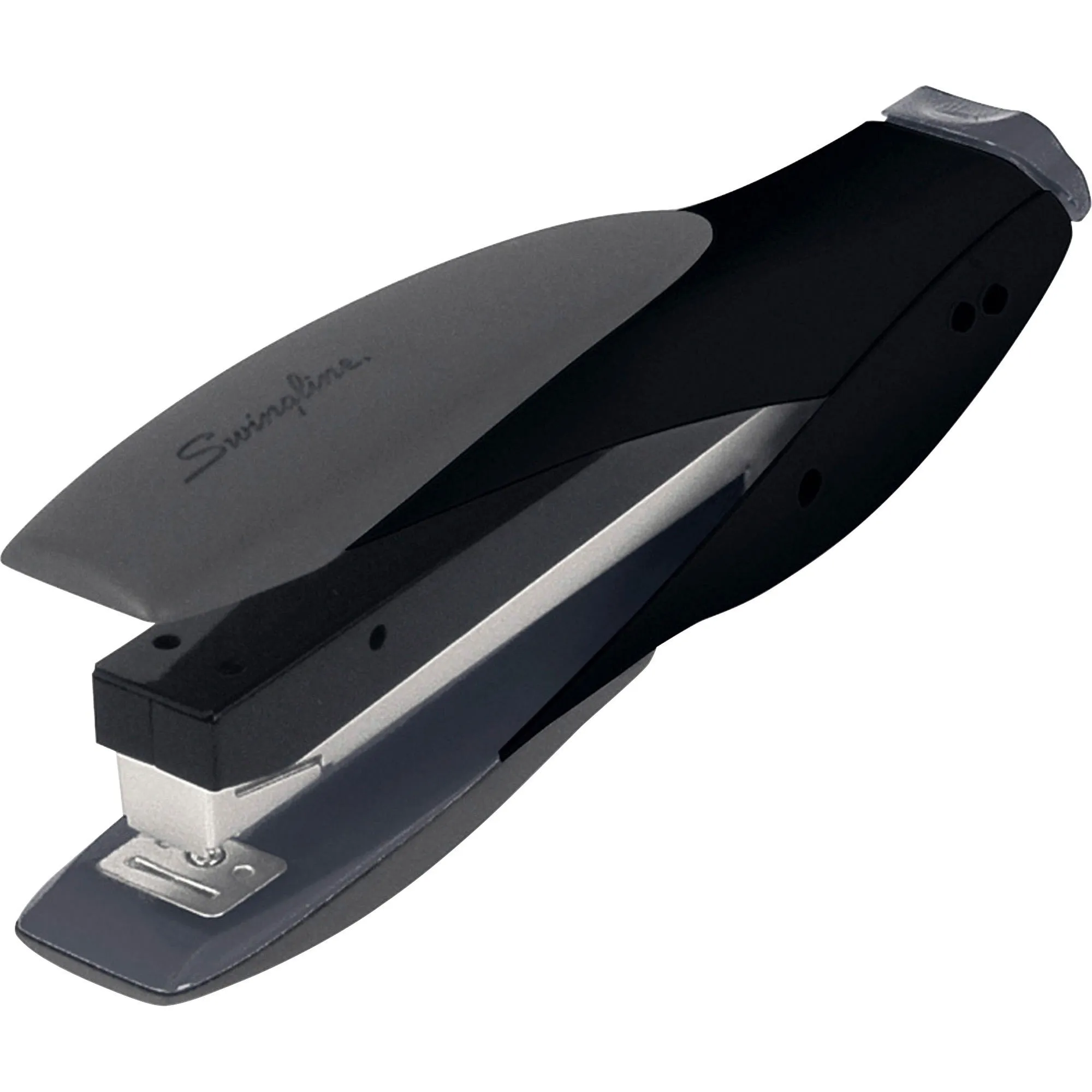 Swingline® SmartTouch™ Stapler